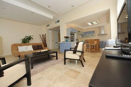 Watermarks Hotel - Cabrete Beach,Domican Republic キャバレテ 0*,