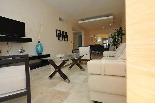 Watermarks Hotel - Cabrete Beach,Domican Republic キャバレテ 0*,  ドミニカ共和国