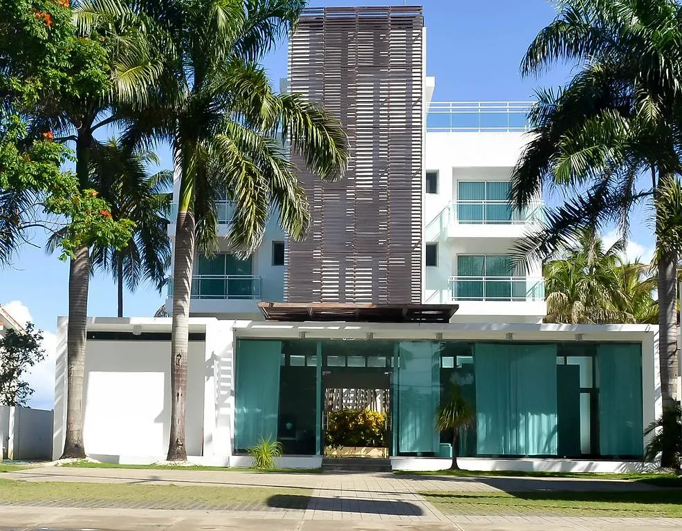 Watermarks Hotel - Cabrete Beach,Domican Republic Cabarete 0*,  Dominican Republic