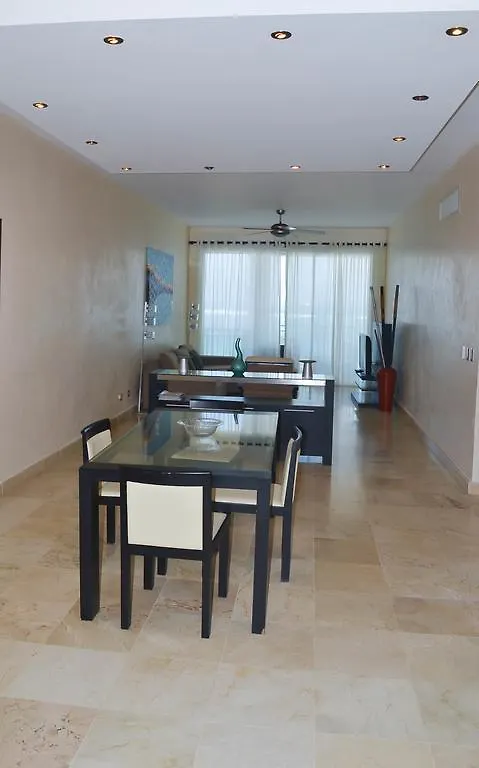 Watermarks Hotel - Cabrete Beach,Domican Republic Cabarete 0*,  Dominican Republic