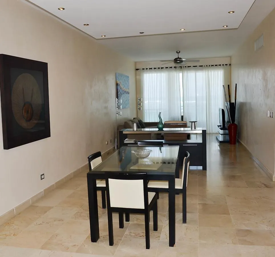 Holiday home Watermarks Hotel - Cabrete Beach,Domican Republic Cabarete Dominican Republic