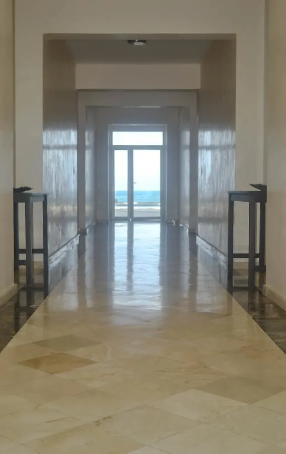 Holiday home Watermarks Hotel - Cabrete Beach,Domican Republic Cabarete