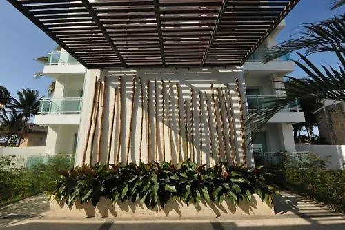 Holiday home Watermarks Hotel - Cabrete Beach,Domican Republic Cabarete