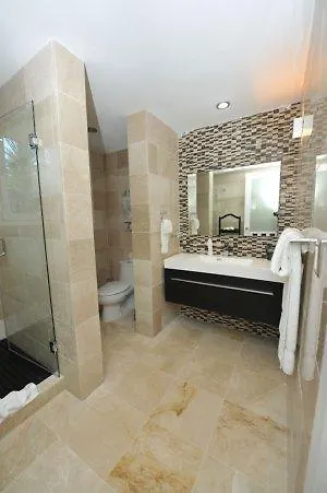 Watermarks Hotel - Cabrete Beach,Domican Republic Cabarete 0*,  Dominican Republic