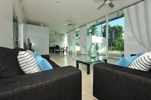 Watermarks Hotel - Cabrete Beach,Domican Republic Cabarete