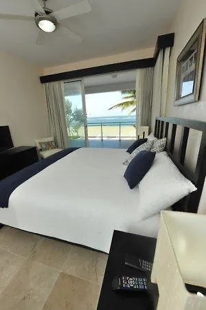 Watermarks Hotel - Cabrete Beach,Domican Republic Cabarete