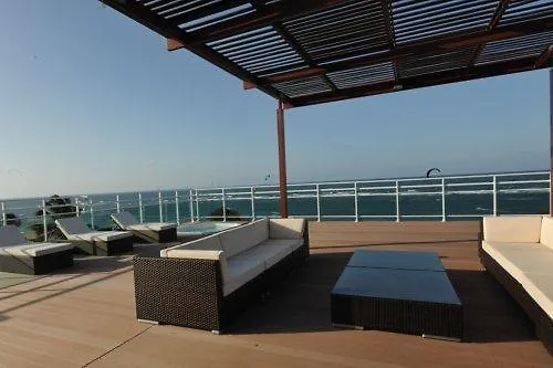 Holiday home Watermarks Hotel - Cabrete Beach,Domican Republic Cabarete