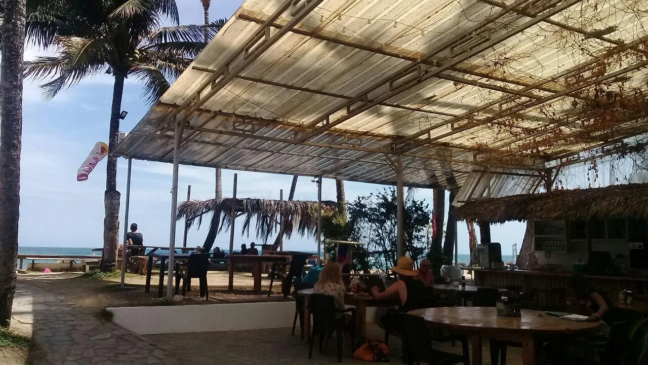 Holiday home Watermarks Hotel - Cabrete Beach,Domican Republic Cabarete Dominican Republic