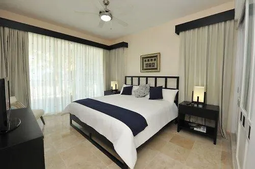 Watermarks Hotel - Cabrete Beach,Domican Republic Cabarete Holiday home