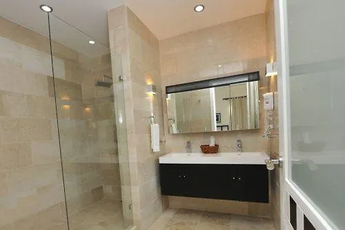 Watermarks Hotel - Cabrete Beach,Domican Republic Cabarete Dominican Republic