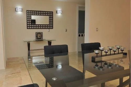 Holiday home Watermarks Hotel - Cabrete Beach,Domican Republic Cabarete Dominican Republic