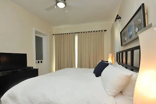Watermarks Hotel - Cabrete Beach,Domican Republic Cabarete