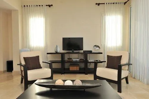 Holiday home Watermarks Hotel - Cabrete Beach,Domican Republic Cabarete Dominican Republic