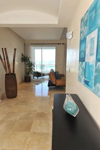 Watermarks Hotel - Cabrete Beach,Domican Republic Cabarete Holiday home